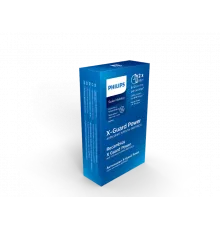 Антискалант X-Guard Power для ингибитора AWP183/10