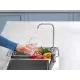 Обратноосмотическая система фильтрации проточная AUT4030R400/10
