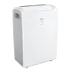 Осушитель воздуха серии NEKO L RAD-N26F6E