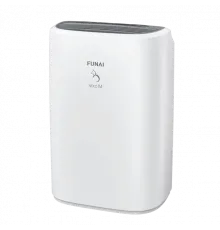 Осушитель воздуха серии NEKO M RAD-N12F5E