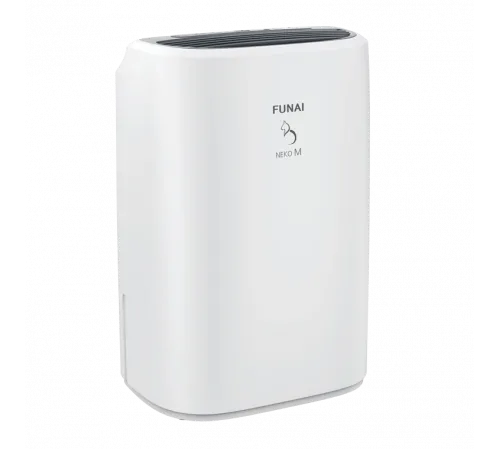 Осушитель воздуха серии NEKO M RAD-N16F5E