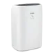 Осушитель воздуха серии NEKO M RAD-N16F5E