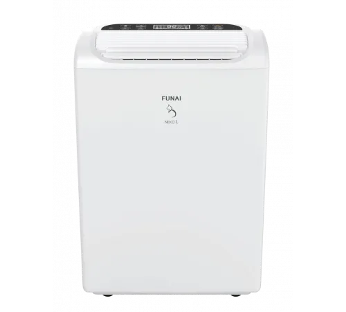 Осушитель воздуха серии NEKO L RAD-N26F6E