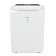 Осушитель воздуха серии NEKO L RAD-N26F6E