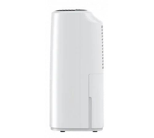 Осушитель воздуха серии NEKO M RAD-N16F5E