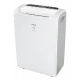 Осушитель воздуха серии NEKO L RAD-N26F6E