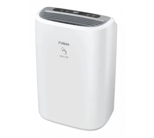Осушитель воздуха серии NEKO M RAD-N16F5E