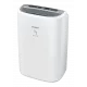 Осушитель воздуха серии NEKO M RAD-N16F5E