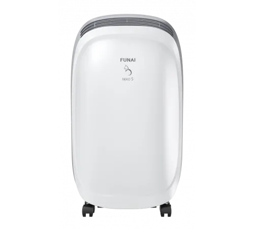 Осушитель воздуха серии NEKO S RAD-N10F3E