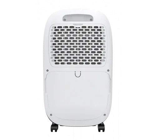 Осушитель воздуха серии NEKO S RAD-N10F3E