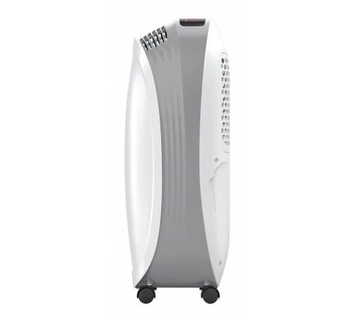 Осушитель воздуха серии NEKO S RAD-N10F3E