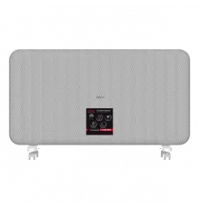 Микатермический конвектор с LED-дисплеем серии KAWAII ECH-KAE2000WT