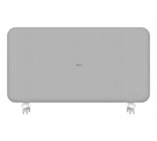 Микатермический конвектор с LED-дисплеем серии KAWAII ECH-KAE2000WT