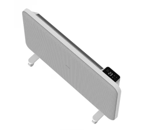 Микатермический конвектор с LED-дисплеем серии KAWAII ECH-KAE2000WT