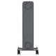Масляный радиатор серии ARDEA ROR-AR9-2000M
