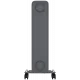 Масляный радиатор серии ARDEA ROR-AR9-2000M
