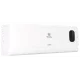 Тепловентилятор серии PARETE RFH-PT2000DC-WT