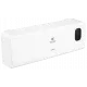 Тепловентилятор серии PARETE RFH-PT2000DC-WT