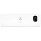 Тепловентилятор серии PARETE RFH-PT2000DC-WT
