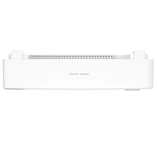 Тепловентилятор серии PARETE RFH-PT2000DC-WT