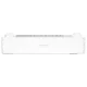 Тепловентилятор серии PARETE RFH-PT2000DC-WT