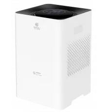 Мойка воздуха серии AURORA RAW-AU350/5EW-WT