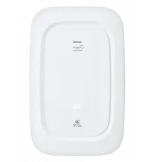 Приточно-очистительный комплекс BREZZA RCB-H 150 LUX