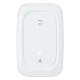 Приточно-очистительный комплекс BREZZA RCB-H 150 LUX