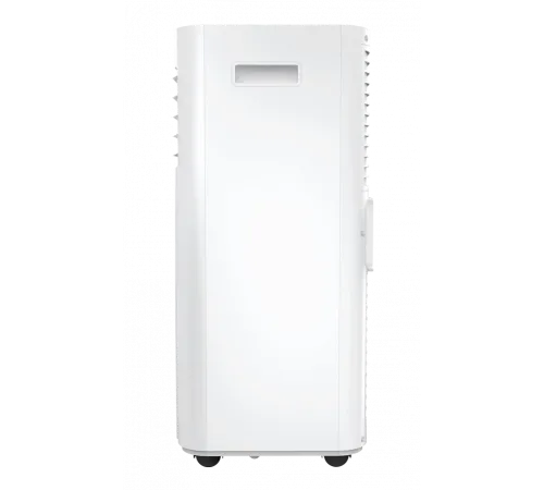 Мобильный кондиционер cерии TESORO RM-TS22CH-E2