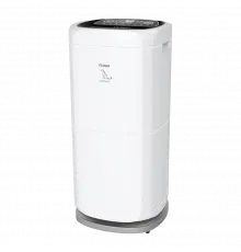 Осушитель воздуха серии YAMANEKO 60 RAD-Y60F7E
