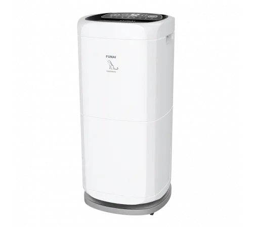 Осушитель воздуха серии YAMANEKO 60 RAD-Y60F7E
