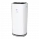 Осушитель воздуха серии YAMANEKO 60 RAD-Y60F7E
