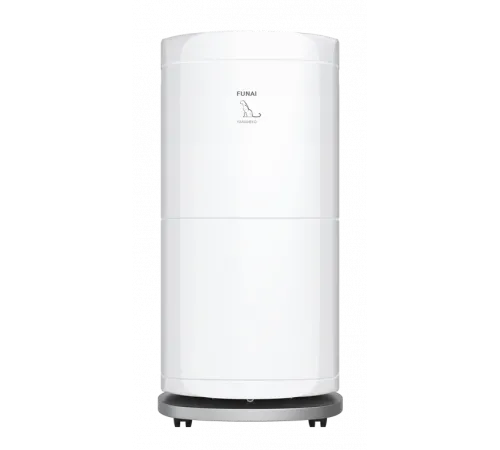 Осушитель воздуха серии YAMANEKO 60 RAD-Y60F7E