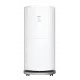 Осушитель воздуха серии YAMANEKO 60 RAD-Y60F7E