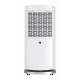 Осушитель воздуха серии YAMANEKO 60 RAD-Y60F7E