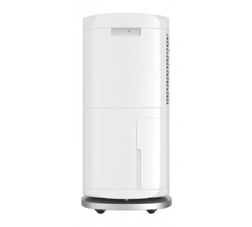Осушитель воздуха серии YAMANEKO 60 RAD-Y60F7E
