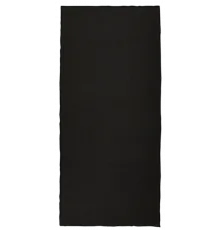 Фильтр G3 RCS-1000-P 3.0 G3