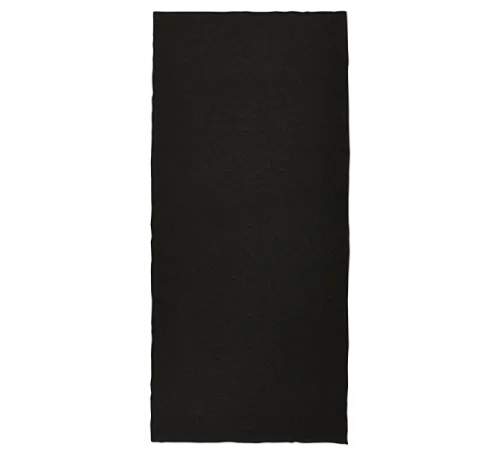 Фильтр G3 RCS-300-P 3.0
