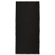 Фильтр G3 RCS-300-P 3.0