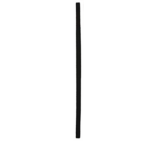 Фильтр G3 RCS-300-P 3.0