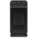 Тепловентилятор серии ACCORTO RFH-AC2000DC-GR