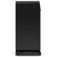 Тепловентилятор серии ACCORTO RFH-AC2000DC-GR