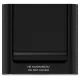 Тепловентилятор серии ACCORTO RFH-AC2000DC-GR