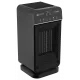 Тепловентилятор серии ACCORTO RFH-AC2000DC-GR