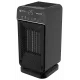 Тепловентилятор серии ACCORTO RFH-AC2000DC-GR