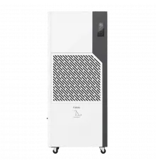 Осушитель воздуха серии YAMANEKO 170 RAD-Y170T8E