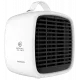 Тепловентилятор серии PREFERITO RFH-PF1200DC-WT