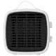 Тепловентилятор серии PREFERITO RFH-PF1200DC-WT
