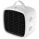 Тепловентилятор серии PREFERITO RFH-PF1200DC-WT