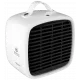 Тепловентилятор серии PREFERITO RFH-PF1200DC-WT